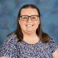 JessicaBrown's Profile Photo