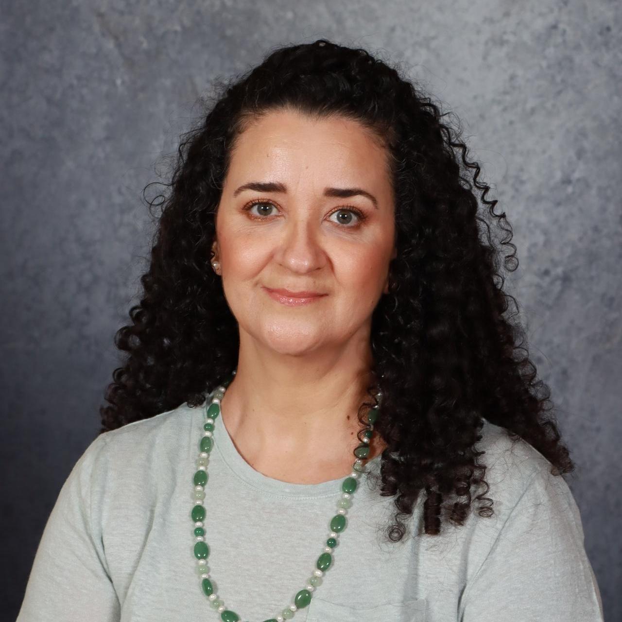 MonicaShah's Profile Photo