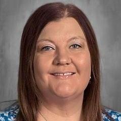 DeannaHarshman's Profile Photo