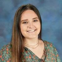 KristaGraybeal's Profile Photo