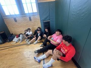 IMG_6227.jpeg