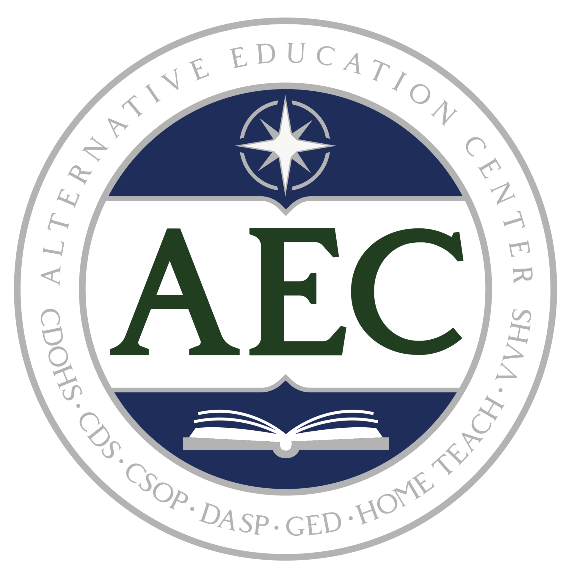 AEC Logo