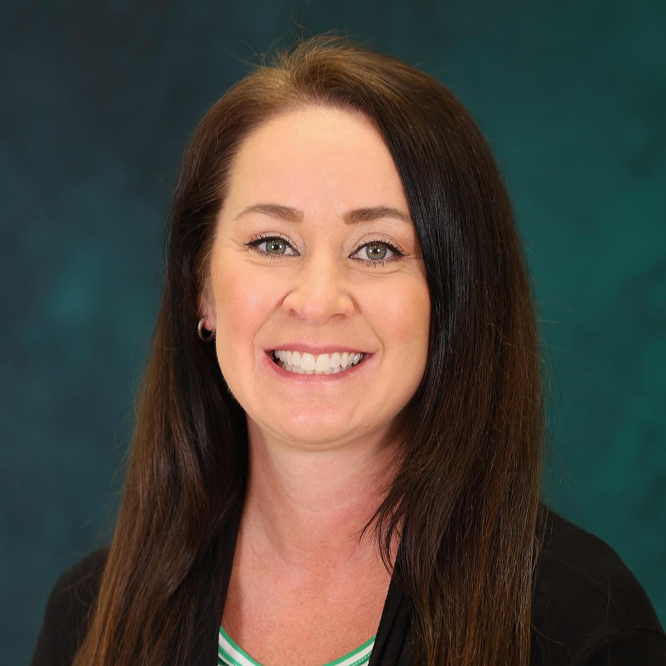 RachelBertelson's Profile Photo