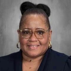 DawnaSanchez's Profile Photo