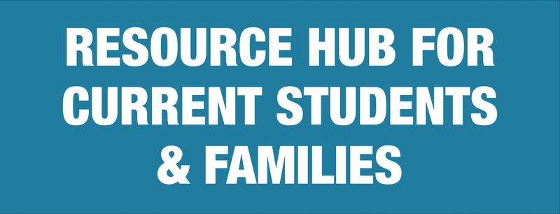 We are here to help Thumbnail Image