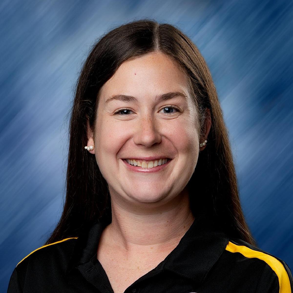 AllisonGreene's Profile Photo