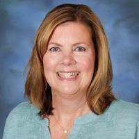 BetsyBudach's Profile Photo