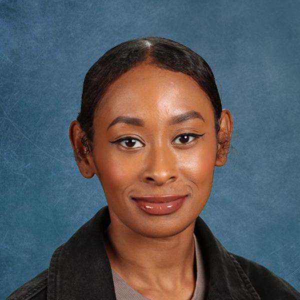 AysiaGlenn's Profile Photo