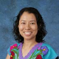 AnivetteDe Leon's Profile Photo