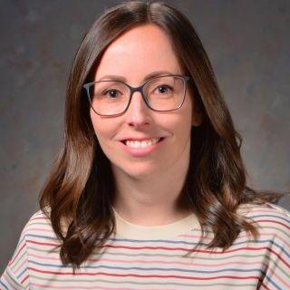 TeriBott's Profile Photo