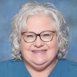 BeverlyFarrand's Profile Photo