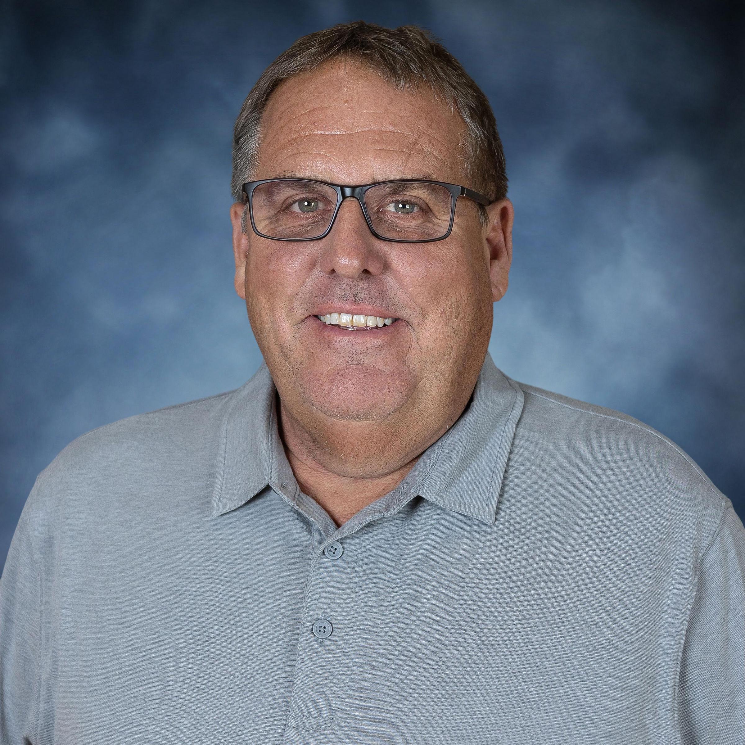 KerwinHoellein's Profile Photo