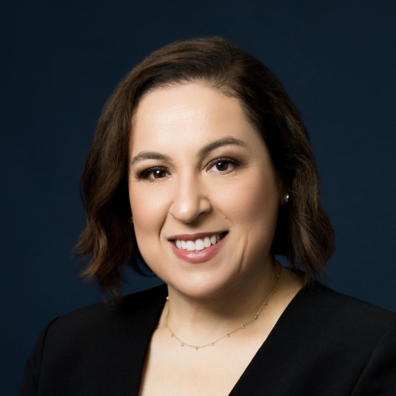 LillianArroyo's Profile Photo