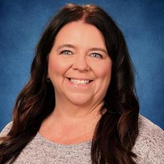 TamekiaAllcock's Profile Photo