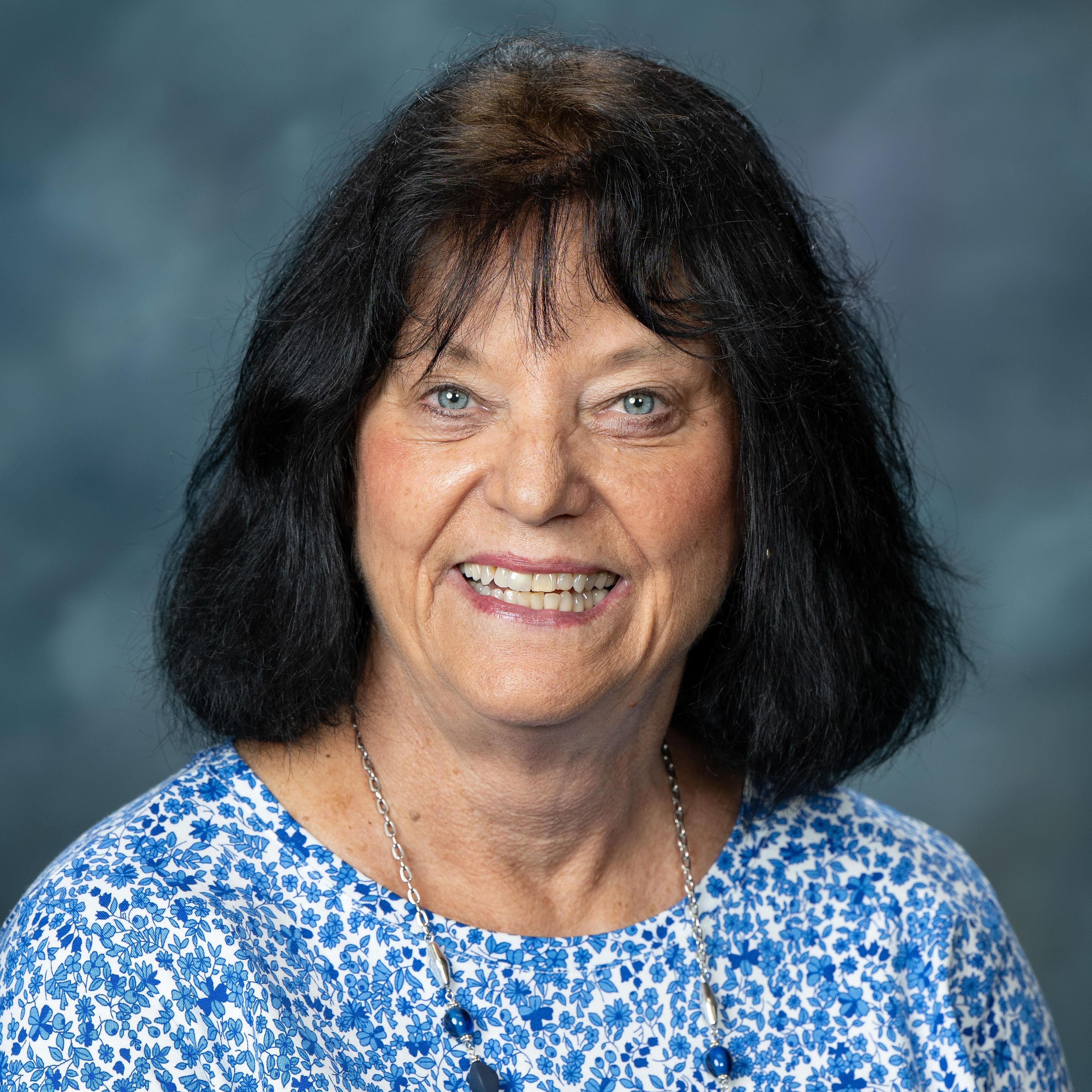 RhondaBrown's Profile Photo