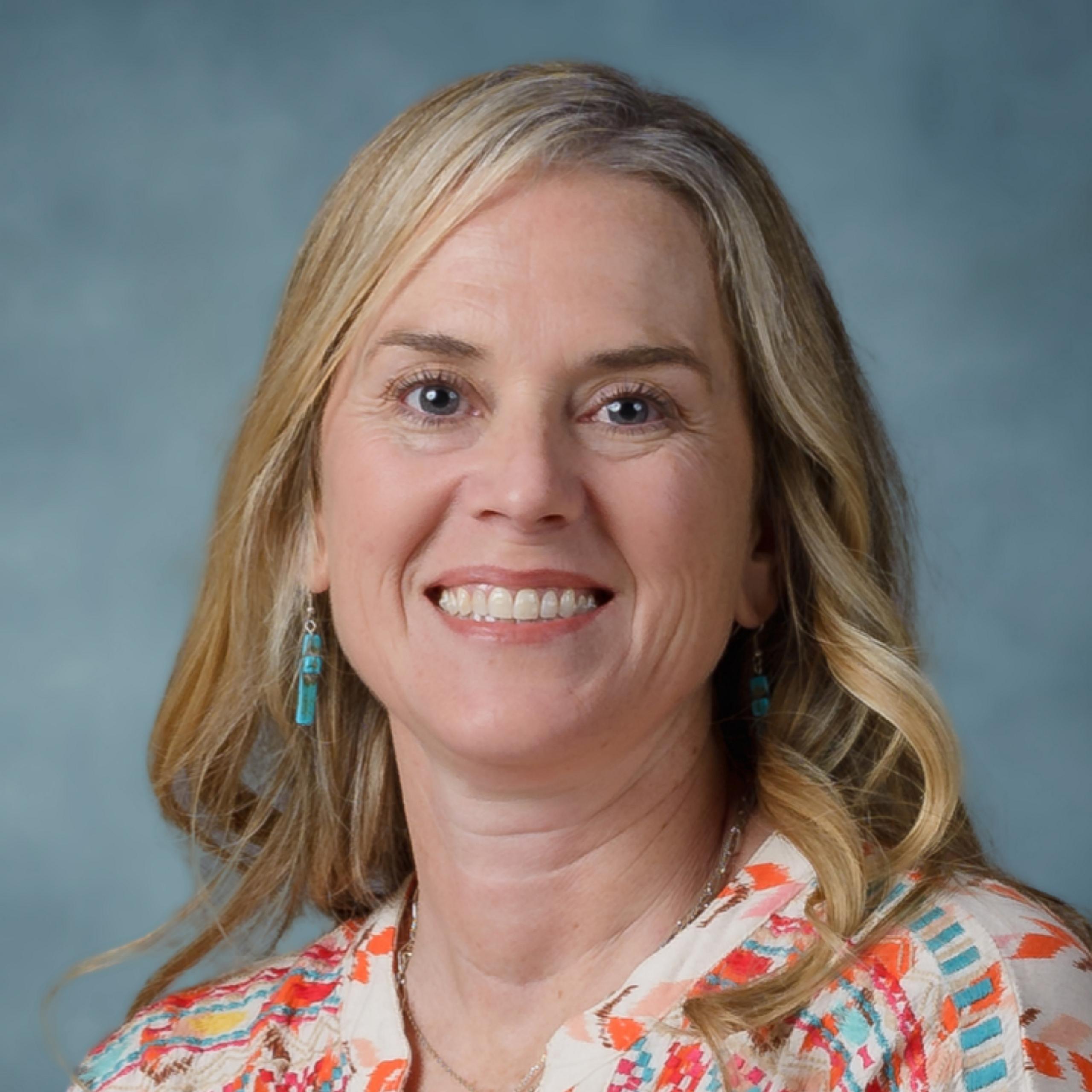 ArielBragg's Profile Photo