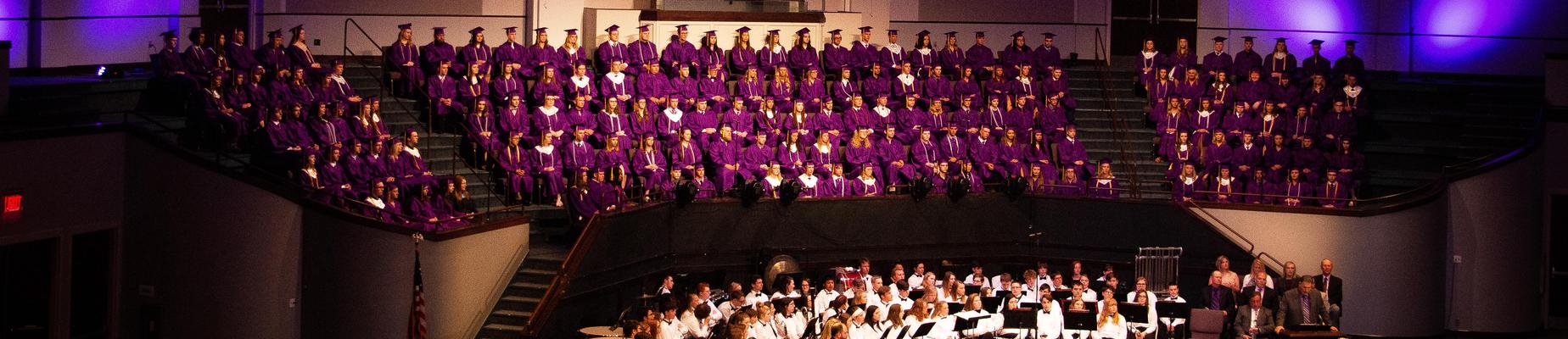 Seniors 2019