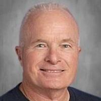 JeffToscas's Profile Photo