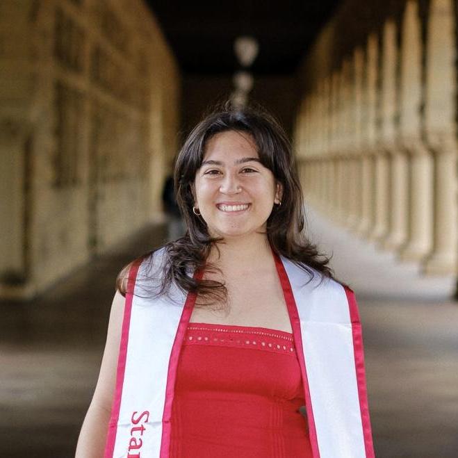 MariaDonan's Profile Photo