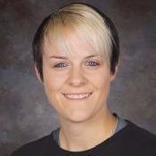 AmandaPeter's Profile Photo