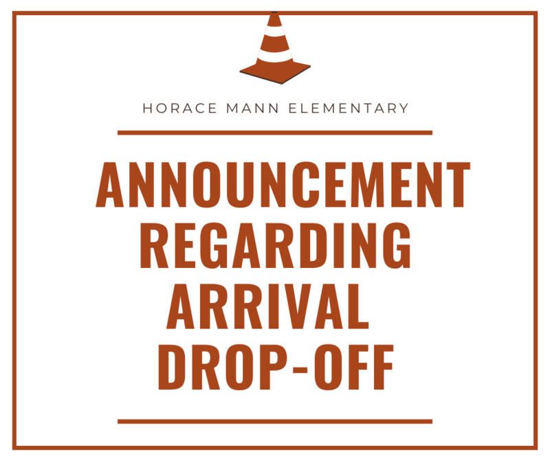ArrivalDropOff