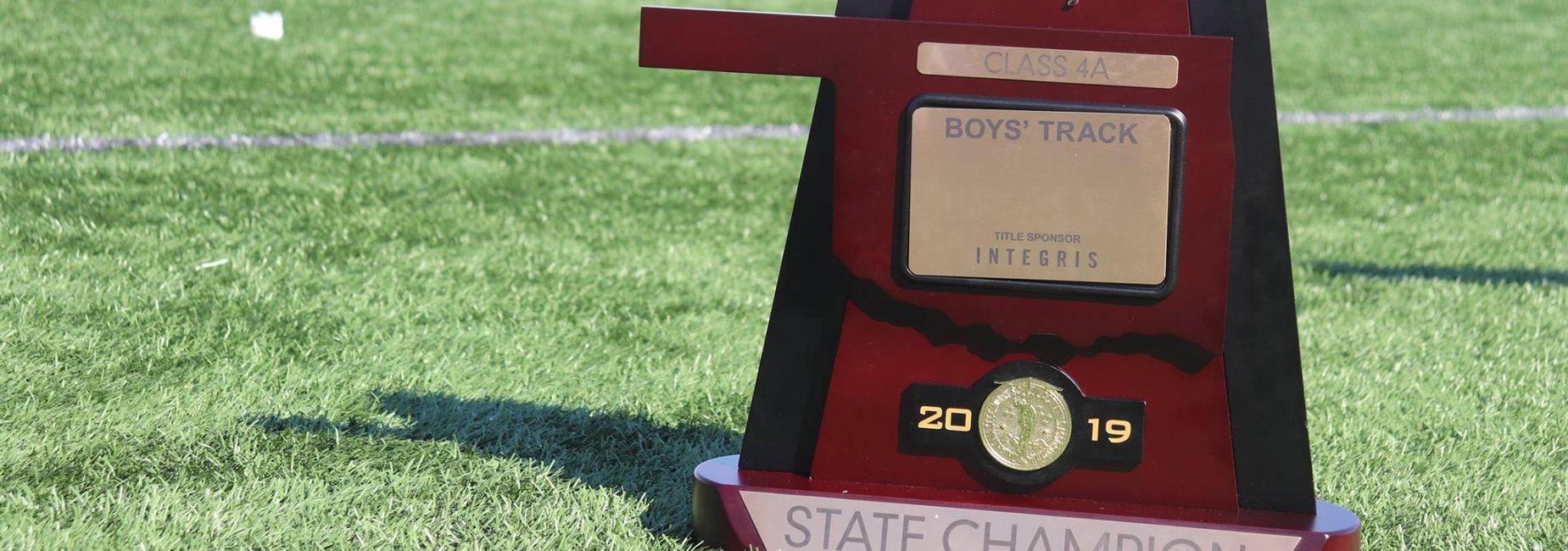 Bristow Public Schools