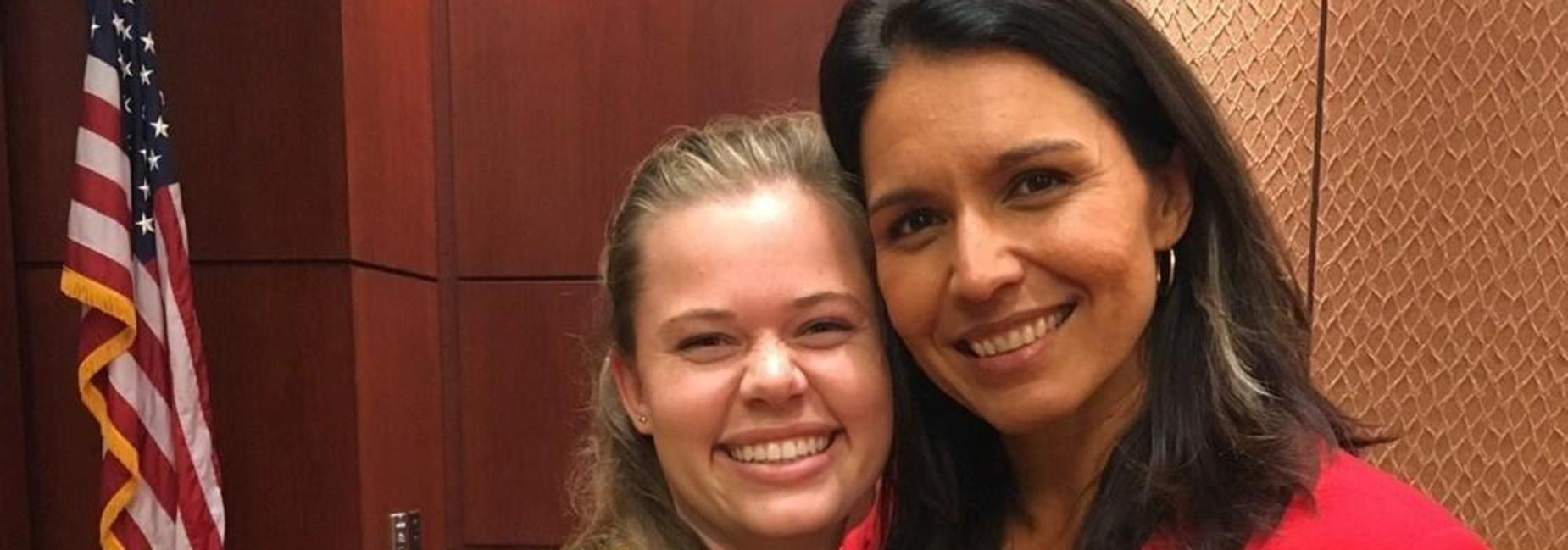 Kahuku High and Intermediate School