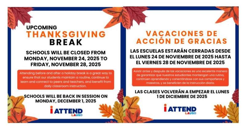 thanksgiving clip art