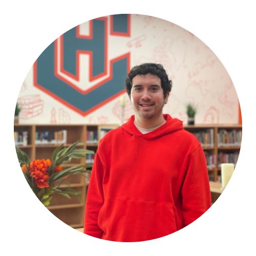 BrandonGomez's Profile Photo