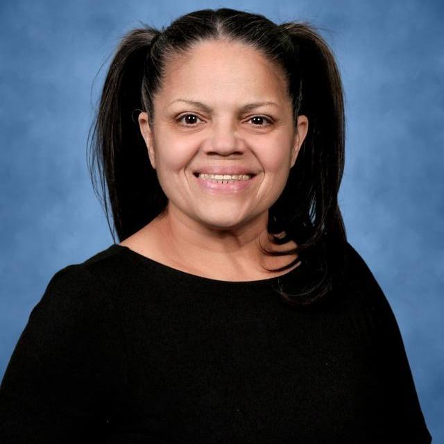 A.Santiago's Profile Photo