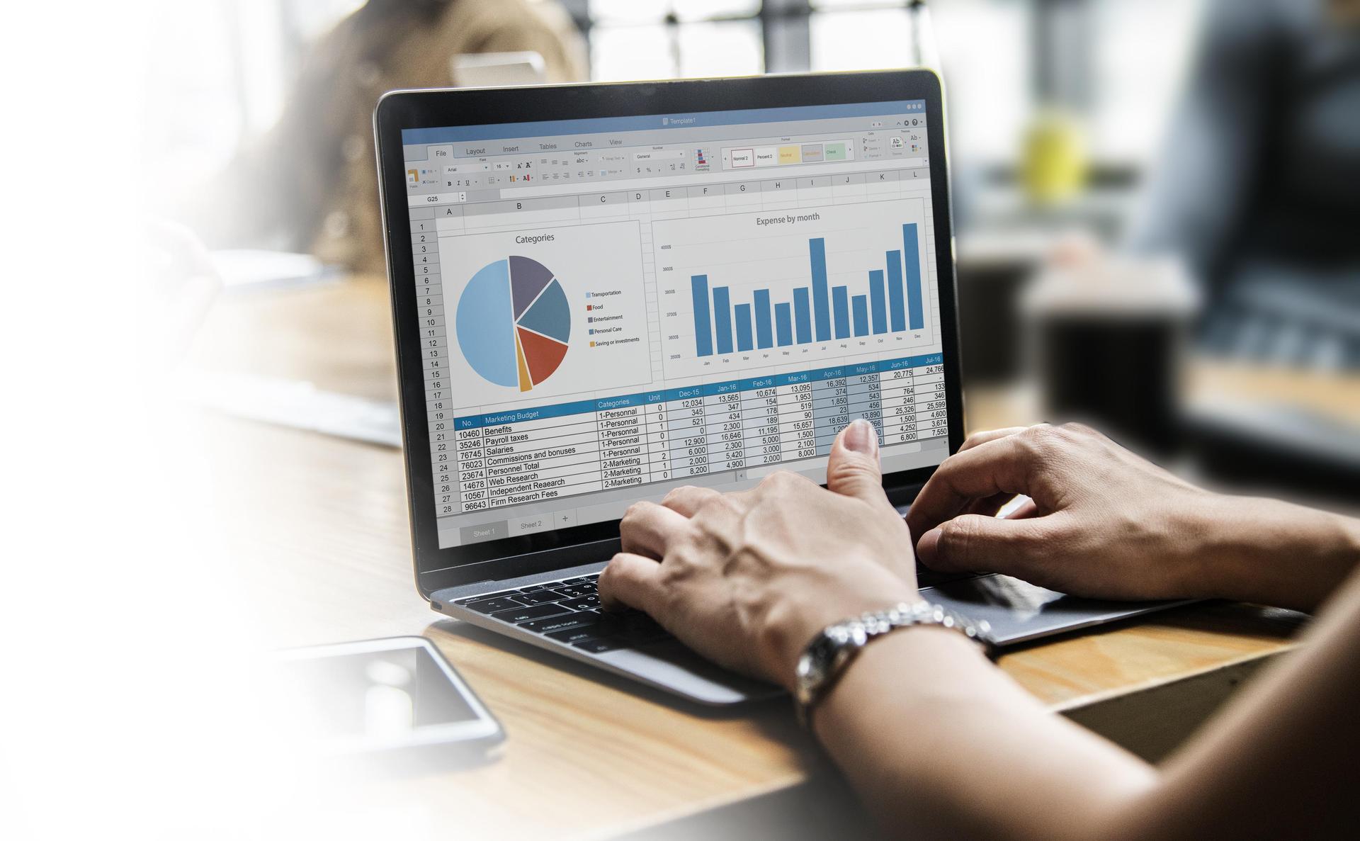 Accounting_training