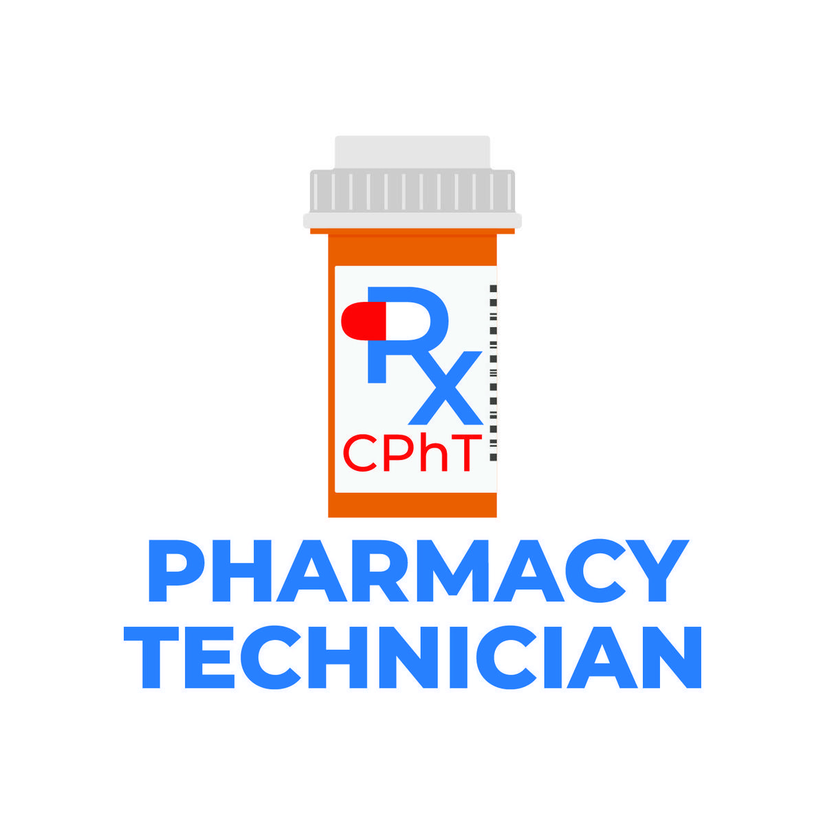 Pharmacy