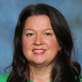 ChristyClements's Profile Photo