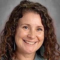 JenniferGilman's Profile Photo
