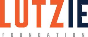 Lutzie 43