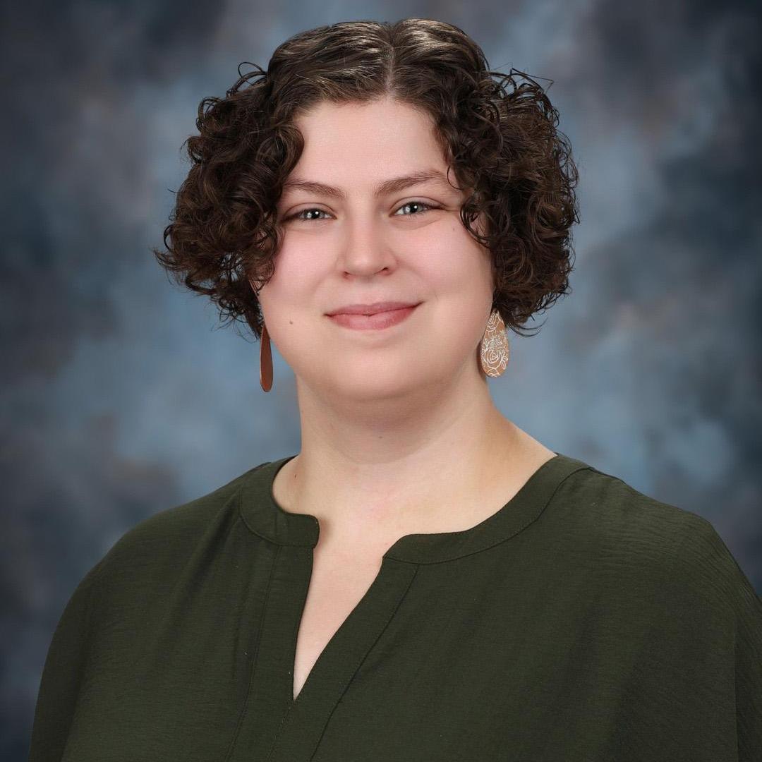 SADIEPUGH's Profile Photo