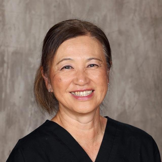 MidoriEgawa's Profile Photo