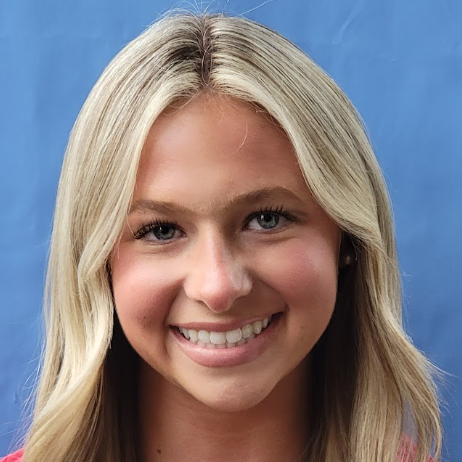 MadiHodge's Profile Photo