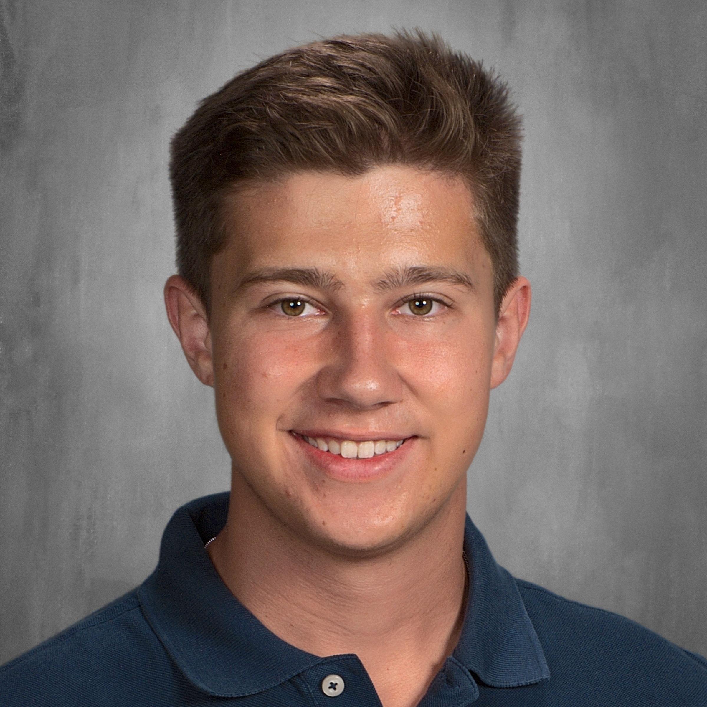 CohenKey's Profile Photo