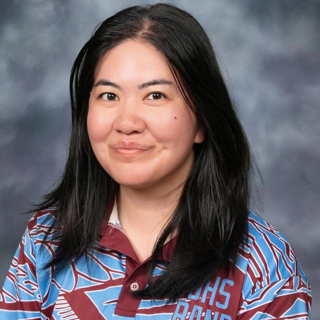 SharonNakama's Profile Photo