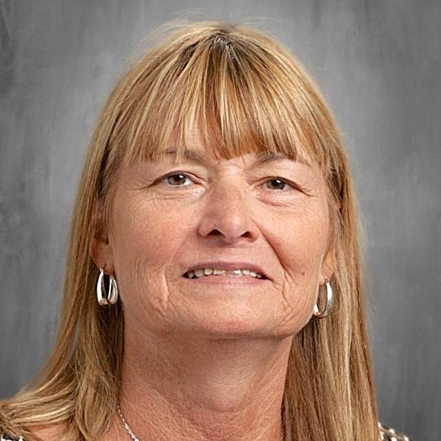 NancyFisk's Profile Photo