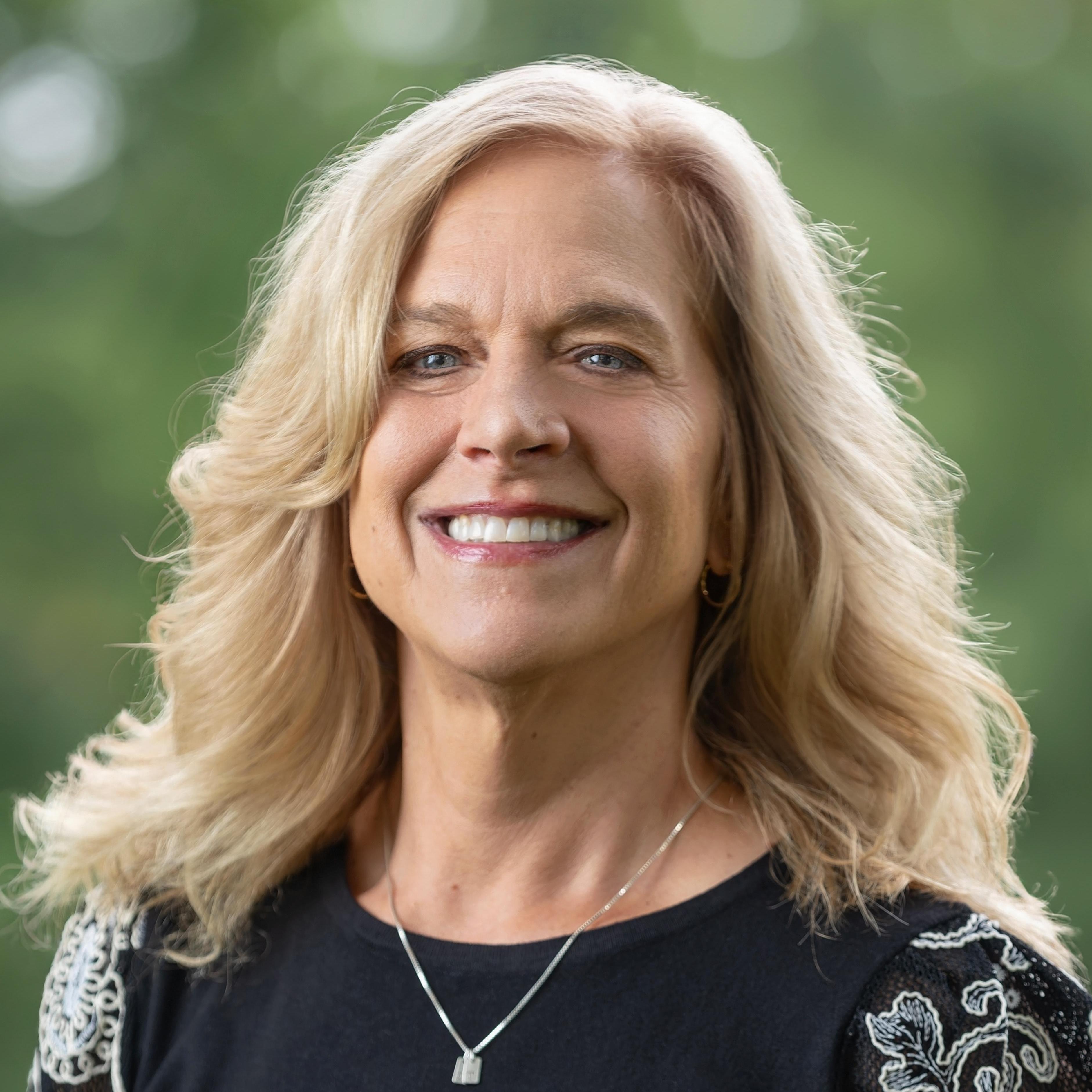 PamBrock's Profile Photo