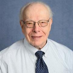 BarryWright's Profile Photo