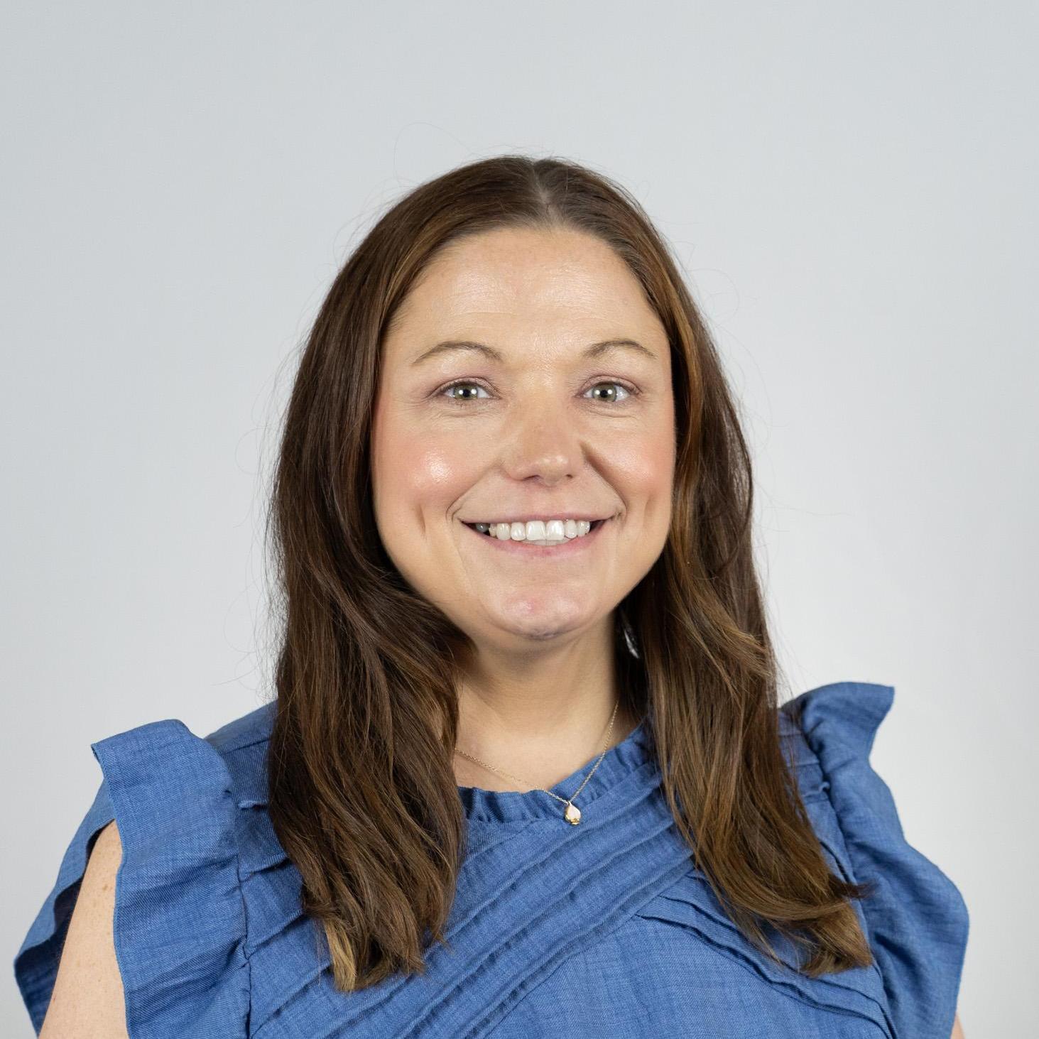 AshleyTwitty's Profile Photo