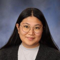 BROOKESASAKI's Profile Photo