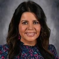 StephaniePasley's Profile Photo