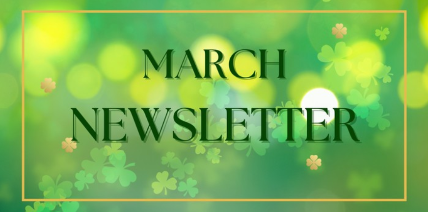 March 26