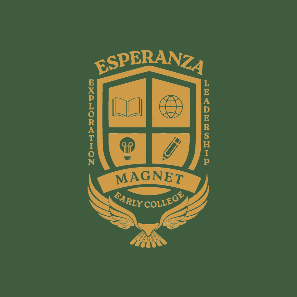 GerardoVelasquez's Profile Photo