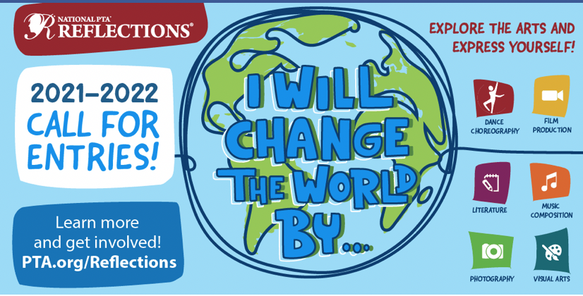 http://downloads.capta.org/arts/Reflections_19-20_LookWithin_Graphic.jpg