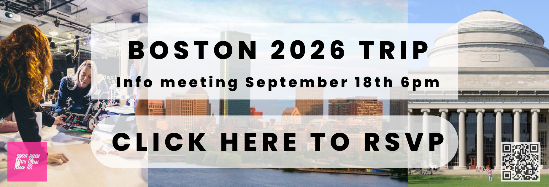 boston